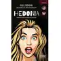 Hedonia w wersji do nauki angielskiego EBOOK Sklep on-line