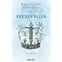 Hedvigis. Tom 2 Sklep on-line