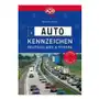 Heel verlag Avd: auto-kennzeichen Sklep on-line