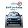 Heel verlag Bmw 3er-reihe Sklep on-line