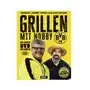 Heel verlag Das große bvb grillbuch Sklep on-line