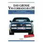 Das große VW-Corrado-Buch Sklep on-line