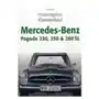 Mercedes-Benz 230, 250 & 280 SL W 113 Pagode Sklep on-line