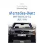 Mercedes-benz 280-560 sl & slc (r/c 107) Heel verlag Sklep on-line