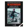 Mz motorräder technik & wartung Heel verlag Sklep on-line