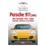 Heel verlag Porsche 911 (996) Sklep on-line