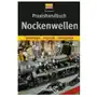 Praxishandbuch Nockenwellen Sklep on-line