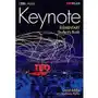 Keynote A1. Podręcznik + DVD Sklep on-line