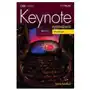 Heinle Keynote b1. ćwiczenia + dvd Sklep on-line