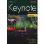 Keynote C1. Ćwiczenia + DVD,659KS (8795329) Sklep on-line