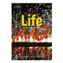 Life 2nd Edition Beginner. Podręcznik + Kod do Aplikacji Sklep on-line