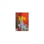 Heinle Life advanced 2nd edition. students book with app code Sklep on-line