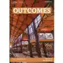 Heinle Outcomes pre-intermediate 2nd edition. podręcznik + dvd Sklep on-line