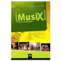 Musix 1 (ausgabe ab 2011) schülerband Helbling verlag Sklep on-line