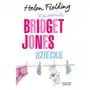 Dziennik bridget jones. dziecko Sklep on-line