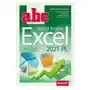 Abc excel 2021 pl Helion Sklep on-line