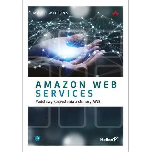 Helion Amazon web services w akcji
