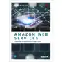 Helion Amazon web services w akcji Sklep on-line