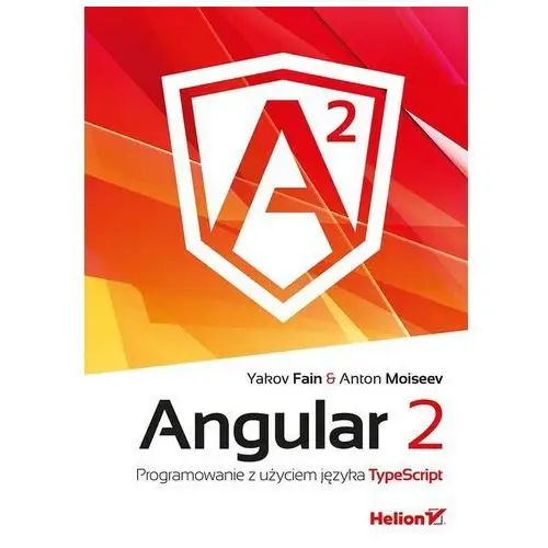 Angular 2. programowanie z użyciem języka typescript,427KS (8307605)