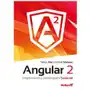 Angular 2. programowanie z użyciem języka typescript,427KS (8307605) Sklep on-line