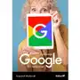 Helion Aplikacje google dla seniorów Sklep on-line