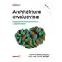 Helion Architektura ewolucyjna. projektowanie oprogramowania i wsparcie zmian wyd. 2 Sklep on-line