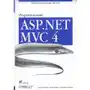 ASP.NET MVC 4, APNTMC4E-5046 Sklep on-line