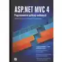Asp.net mvc 4 programowanie aplikacji webowych Helion Sklep on-line
