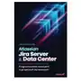 Atlassian jira server & data center. programowanie rozwiązań w projektach biznesowych Sklep on-line