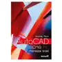 AutoCAD 2018 PL. Pierwsze kroki Sklep on-line