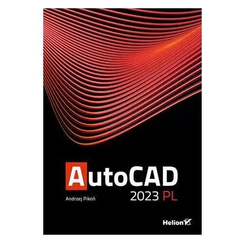 Helion Autocad 2023 pl