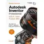 Autodesk Inventor Professional 2024 PL / 2024+ / Fusion 360 Sklep on-line