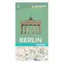 Berlin MapBook,427KS (9327053) Sklep on-line