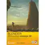 Helion Blender. mistrzowskie animacje 3d Sklep on-line