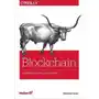Blockchain. Fundament nowej gospodarki, BA68-183A3 Sklep on-line