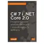 C# 7 i.NET Core 2.0. Programowanie wielowątkowych, BC06-40391 Sklep on-line