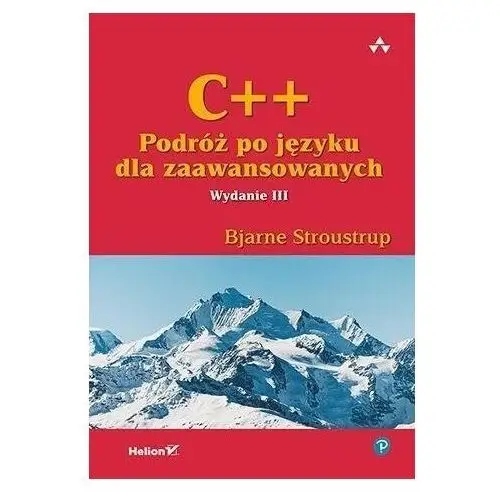 C++. podróż po języku dla zaawansowanych w.3, EDD8-5849A