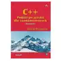 C++. podróż po języku dla zaawansowanych w.3, EDD8-5849A Sklep on-line
