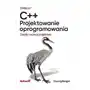 C++. projektowanie oprogramowania, C48F-335C7 Sklep on-line