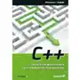 C++. zadania z programowania z przykładowymi rozwiązaniami Sklep on-line