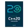 C++20. laboratorium Helion Sklep on-line