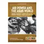 Air Power and Arab World 1909-1955: Volume 7 - Arab Air Forces in Crisis, April 1941 Sklep on-line