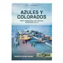 Azules y colorados: armed confrontations in the argentine armed forces, 1962-1963 Helion & co Sklep on-line