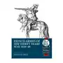 French Armies of the Thirty Years' War 1618-48 Sklep on-line