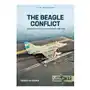 The beagle conflict volume 1: argentina and chile on the brink of war in 1978 Helion & co Sklep on-line