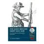 The First British Army 1624-1628: The Army of the Duke of Buckingham (Revised Edition) Sklep on-line