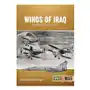 Wings of iraq volume 1 Helion & co Sklep on-line