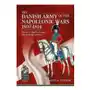 Danish Army of the Napoleonic Wars 1807-1814 Sklep on-line