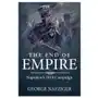 End of Empire Sklep on-line