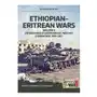 Ethiopian-Eritrean Wars, Volume 2 Sklep on-line